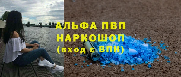 СК Алзамай