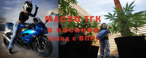 СК Алзамай